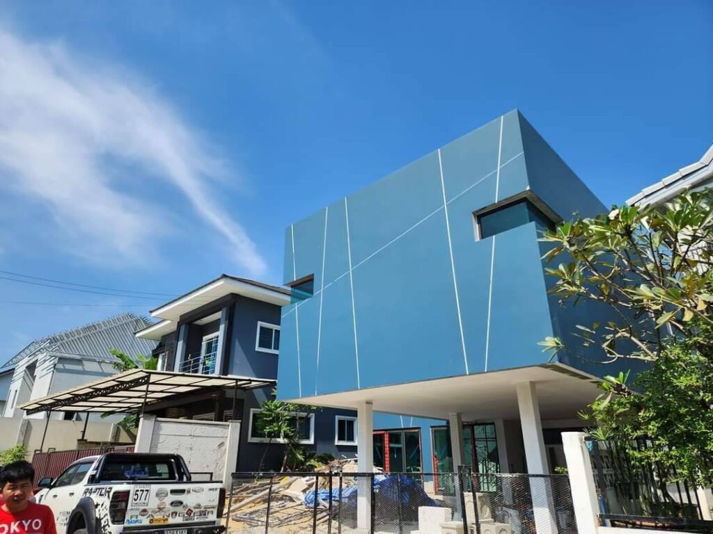 %E0%B8%95%E0%B9%88%E0%B8%AD%E0%B9%80%E0%